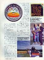 Revista Magnum Edição 44 - Ano 8 - Setembro/Outubro 1995 Página 42