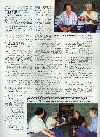 Revista Magnum Edição 44 - Ano 8 - Setembro/Outubro 1995 Página 45