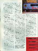 Revista Magnum Edição 44 - Ano 8 - Setembro/Outubro 1995 Página 46