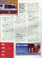 Revista Magnum Edição 44 - Ano 8 - Setembro/Outubro 1995 Página 47