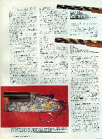 Revista Magnum Edição 44 - Ano 8 - Setembro/Outubro 1995 Página 48