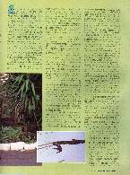 Revista Magnum Edição 44 - Ano 8 - Setembro/Outubro 1995 Página 51