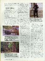 Revista Magnum Edição 44 - Ano 8 - Setembro/Outubro 1995 Página 52