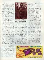Revista Magnum Edição 44 - Ano 8 - Setembro/Outubro 1995 Página 55