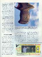 Revista Magnum Edição 44 - Ano 8 - Setembro/Outubro 1995 Página 61
