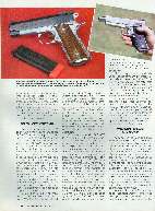 Revista Magnum Edição 44 - Ano 8 - Setembro/Outubro 1995 Página 66