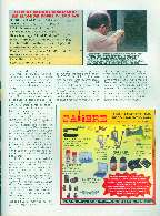 Revista Magnum Edição 44 - Ano 8 - Setembro/Outubro 1995 Página 69