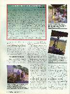 Revista Magnum Edição 44 - Ano 8 - Setembro/Outubro 1995 Página 74