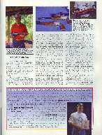 Revista Magnum Edição 44 - Ano 8 - Setembro/Outubro 1995 Página 75