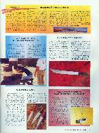 Revista Magnum Edição 44 - Ano 8 - Setembro/Outubro 1995 Página 9