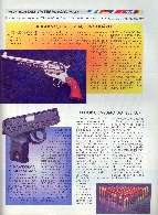 Revista Magnum Edição 44 - Ano 8 - Setembro/Outubro 1995 Página 97