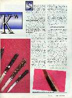 Revista Magnum Edição 45 - Ano 8 - Novembro/Dezembro 1995 Página 47