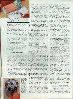 Revista Magnum Edição 45 - Ano 8 - Novembro/Dezembro 1995 Página 54