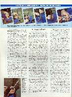 Revista Magnum Edição 45 - Ano 8 - Novembro/Dezembro 1995 Página 56