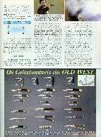 Revista Magnum Edição 45 - Ano 8 - Novembro/Dezembro 1995 Página 57