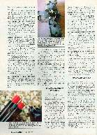 Revista Magnum Edição 45 - Ano 8 - Novembro/Dezembro 1995 Página 62