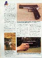 Revista Magnum Edição 45 - Ano 8 - Novembro/Dezembro 1995 Página 68