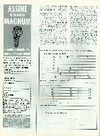 Revista Magnum Edição 45 - Ano 8 - Novembro/Dezembro 1995 Página 76