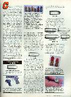 Revista Magnum Edição 45 - Ano 8 - Novembro/Dezembro 1995 Página 79
