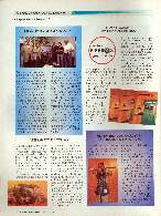 Revista Magnum Edição 45 - Ano 8 - Novembro/Dezembro 1995 Página 8