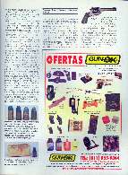 Revista Magnum Edição 45 - Ano 8 - Novembro/Dezembro 1995 Página 83
