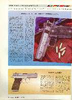Revista Magnum Edição 45 - Ano 8 - Novembro/Dezembro 1995 Página 92