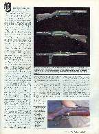 Revista Magnum Edição 46 - Ano 8 - Fevereiro/Março 1996 Página 19