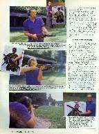 Revista Magnum Edição 46 - Ano 8 - Fevereiro/Março 1996 Página 22