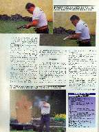 Revista Magnum Edição 46 - Ano 8 - Fevereiro/Março 1996 Página 32