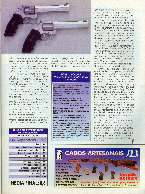 Revista Magnum Edição 46 - Ano 8 - Fevereiro/Março 1996 Página 33