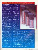 Revista Magnum Edição 46 - Ano 8 - Fevereiro/Março 1996 Página 35