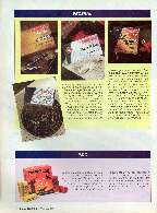 Revista Magnum Edição 46 - Ano 8 - Fevereiro/Março 1996 Página 48