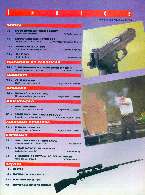 Revista Magnum Edição 46 - Ano 8 - Fevereiro/Março 1996 Página 5