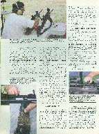 Revista Magnum Edição 46 - Ano 8 - Fevereiro/Março 1996 Página 52
