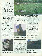 Revista Magnum Edição 46 - Ano 8 - Fevereiro/Março 1996 Página 53