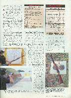 Revista Magnum Edição 46 - Ano 8 - Fevereiro/Março 1996 Página 61