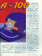 Revista Magnum Edição 46 - Ano 8 - Fevereiro/Março 1996 Página 63