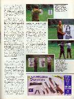 Revista Magnum Edição 46 - Ano 8 - Fevereiro/Março 1996 Página 65