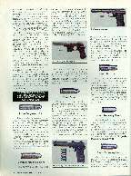 Revista Magnum Edição 46 - Ano 8 - Fevereiro/Março 1996 Página 78