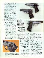 Revista Magnum Edição 47 - Ano 8 - Abril/Maio 1996 Página 26