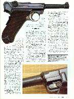 Revista Magnum Edição 47 - Ano 8 - Abril/Maio 1996 Página 37