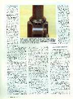 Revista Magnum Edição 47 - Ano 8 - Abril/Maio 1996 Página 38