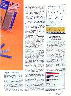 Revista Magnum Edição 47 - Ano 8 - Abril/Maio 1996 Página 49
