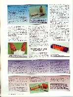 Revista Magnum Edição 47 - Ano 8 - Abril/Maio 1996 Página 54