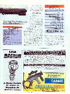 Revista Magnum Edição 47 - Ano 8 - Abril/Maio 1996 Página 61