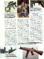 Revista Magnum Edição 47 - Ano 8 - Abril/Maio 1996 Página 72