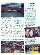 Revista Magnum Edição 47 - Ano 8 - Abril/Maio 1996 Página 75