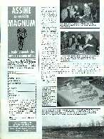 Revista Magnum Edição 47 - Ano 8 - Abril/Maio 1996 Página 80