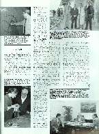 Revista Magnum Edição 47 - Ano 8 - Abril/Maio 1996 Página 81