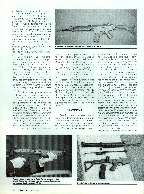 Revista Magnum Edição 47 - Ano 8 - Abril/Maio 1996 Página 88